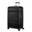 Валіза 81 см IMAGE BLACK - 4 - Robinzon.ua