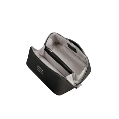 Косметичка IMAGE TOILET KIT BLACK - 1 Косметичка IMAGE TOILET KIT BLACK - 1 - Robinzon.ua