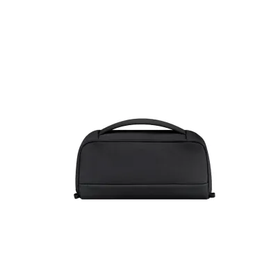 Косметичка IMAGE TOILET KIT BLACK - 2 Косметичка IMAGE TOILET KIT BLACK - 2 - Robinzon.ua