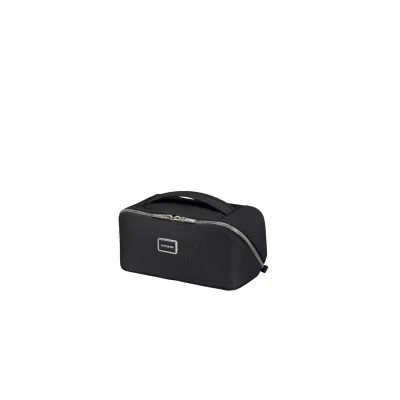 Косметичка IMAGE TOILET KIT BLACK - 3 Косметичка IMAGE TOILET KIT BLACK - 3 - Robinzon.ua