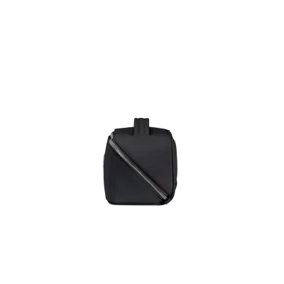 Косметичка IMAGE TOILET KIT BLACK - 6 Косметичка IMAGE TOILET KIT BLACK - 6 - Robinzon.ua