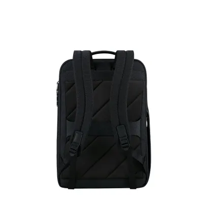Рюкзак 15.6" IMAGE BIZ BLACK - 1 Рюкзак 15.6" IMAGE BIZ BLACK - 1 - Robinzon.ua