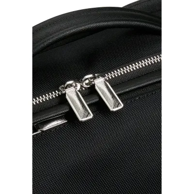 Рюкзак 15.6" IMAGE BIZ BLACK - 3 Рюкзак 15.6" IMAGE BIZ BLACK - 3 - Robinzon.ua