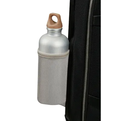 Рюкзак 15.6" IMAGE BIZ BLACK - 4 Рюкзак 15.6" IMAGE BIZ BLACK - 4 - Robinzon.ua