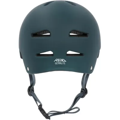 REKD шлем Ultralite In-Mold Helmet blue 53-56 - 3 - Robinzon.ua