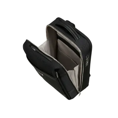 Рюкзак 15.6" IMAGE BIZ BLACK - 6 Рюкзак 15.6" IMAGE BIZ BLACK - 6 - Robinzon.ua