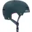 REKD шлем Ultralite In-Mold Helmet blue 53-56 - 4 - Robinzon.ua