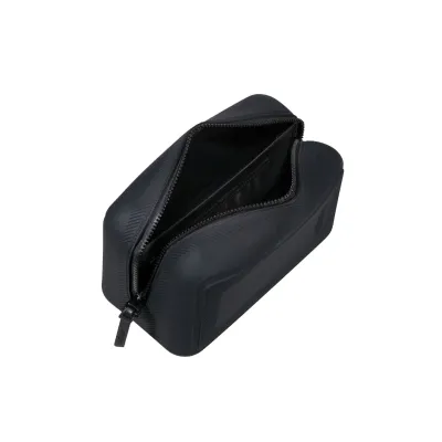 Косметичка URBAN GROOVE BLACK - 3 Косметичка URBAN GROOVE BLACK - 3 - Robinzon.ua