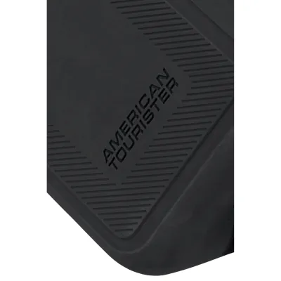 Косметичка URBAN GROOVE BLACK - 4 Косметичка URBAN GROOVE BLACK - 4 - Robinzon.ua