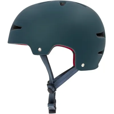 REKD шлем Ultralite In-Mold Helmet blue 53-56 - 5 - Robinzon.ua