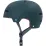 REKD шлем Ultralite In-Mold Helmet blue 53-56 - 5 - Robinzon.ua