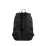 Рюкзак 15,6" URBAN GROOVE BLACK - 1 - Robinzon.ua