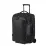 Сумка-рюкзак на колесах ARMOX BLACK - 2 - Robinzon.ua