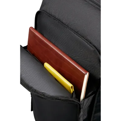 Рюкзак 17.3" ARMOX BLACK - 3 - Robinzon.ua