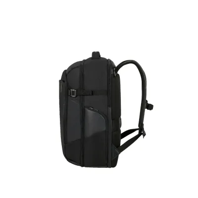 Рюкзак 17.3" ARMOX BLACK - 6 - Robinzon.ua