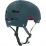 REKD шлем Ultralite In-Mold Helmet blue 57-59 - 2 - Robinzon.ua