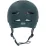REKD шлем Ultralite In-Mold Helmet blue 57-59 - 3 - Robinzon.ua