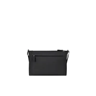 Плечова сумка MOVE 5.0 BLACK - 3 Плечова сумка MOVE 5.0 BLACK - 3 - Robinzon.ua