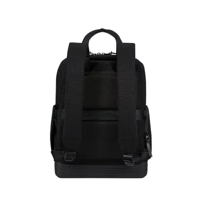 Рюкзак 15" SOULPACK BLACK - 1 - Robinzon.ua