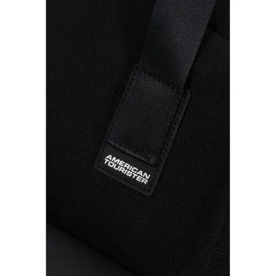 Рюкзак 15" SOULPACK BLACK - 2 - Robinzon.ua