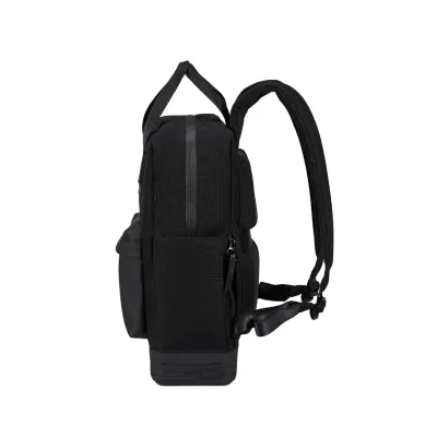 Рюкзак 15" SOULPACK BLACK - 3 - Robinzon.ua