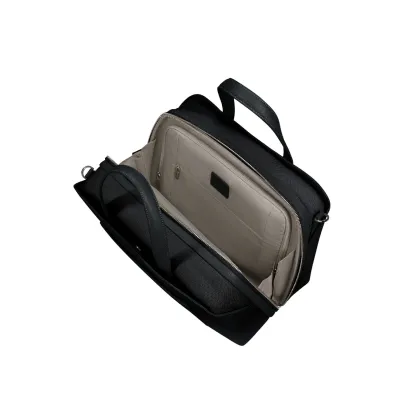 Дорожная сумка IMAGE BIZ BLACK - 2 - Robinzon.ua