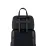 Дорожная сумка IMAGE BIZ BLACK - 4 - Robinzon.ua