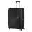 Чемодан 80 см SOUNDBOX BLACK - 2 - Robinzon.ua