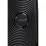 Чемодан 80 см SOUNDBOX BLACK - 3 - Robinzon.ua