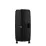 Чемодан 80 см SOUNDBOX BLACK - 5 - Robinzon.ua