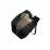 Дорожная сумка IMAGE BIZ BLACK - 3 - Robinzon.ua