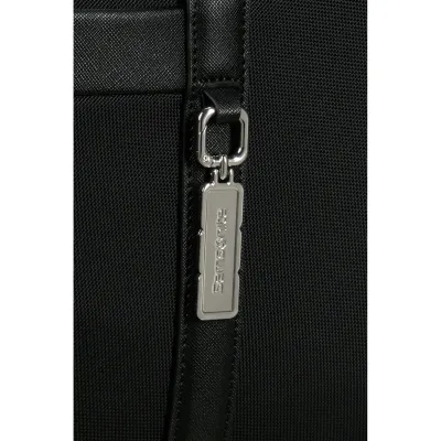 Дорожная сумка IMAGE BIZ BLACK - 4 - Robinzon.ua