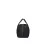 Дорожная сумка IMAGE BIZ BLACK - 6 - Robinzon.ua