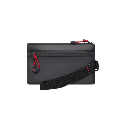 Бумажник ECODIVER ADD-ONS BLACK - 1 Бумажник ECODIVER ADD-ONS BLACK - 1 - Robinzon.ua