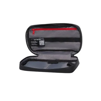 Гаманець ECODIVER ADD-ONS BLACK - 3 Гаманець ECODIVER ADD-ONS BLACK - 3 - Robinzon.ua