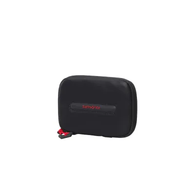 Бумажник ECODIVER ADD-ONS BLACK - 2 Бумажник ECODIVER ADD-ONS BLACK - 2 - Robinzon.ua