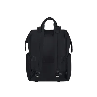 Рюкзак MOVE 5.0 BLACK - 1 Рюкзак MOVE 5.0 BLACK - 1 - Robinzon.ua