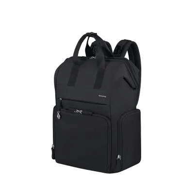 Рюкзак MOVE 5.0 BLACK - 3 Рюкзак MOVE 5.0 BLACK - 3 - Robinzon.ua