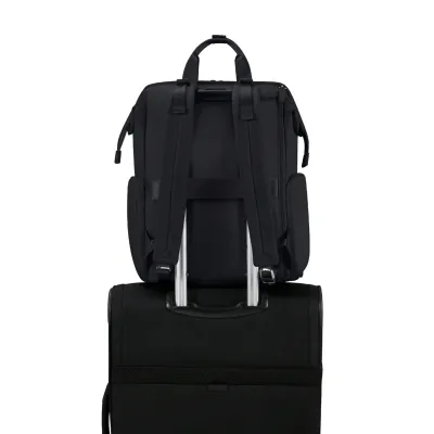 Рюкзак MOVE 5.0 BLACK - 6 Рюкзак MOVE 5.0 BLACK - 6 - Robinzon.ua