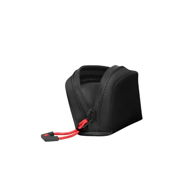 Бумажник ECODIVER ADD-ONS BLACK - 3 Бумажник ECODIVER ADD-ONS BLACK - 3 - Robinzon.ua