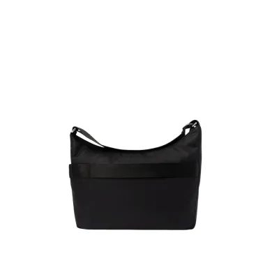 Плечова сумка MOVE 5.0 BLACK - 1 Плечова сумка MOVE 5.0 BLACK - 1 - Robinzon.ua