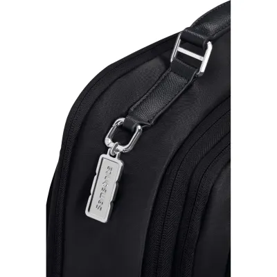 Рюкзак 15.6" KARISSA EVO BLACK - 2 Рюкзак 15.6" KARISSA EVO BLACK - 2 - Robinzon.ua