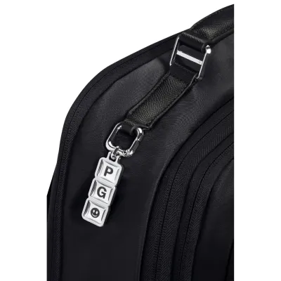 Рюкзак 15.6" KARISSA EVO BLACK - 3 Рюкзак 15.6" KARISSA EVO BLACK - 3 - Robinzon.ua