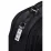 Рюкзак 15.6" KARISSA EVO BLACK - 3 - Robinzon.ua