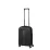 ЧЕХОЛ ДЛЯ ЧЕМОДАНА 55 СМ TA REVOLUTION BLACK - 3 - Robinzon.ua