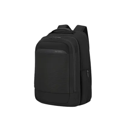 Рюкзак для подорожей 15.6" PARALUX BT BLACK - 3 Рюкзак для подорожей 15.6" PARALUX BT BLACK - 3 - Robinzon.ua