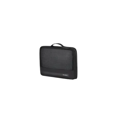 Органайзеры для одежды (3 шт) TA REVOLUTION BLACK - 4 Органайзеры для одежды (3 шт) TA REVOLUTION BLACK - 4 - Robinzon.ua