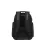 Рюкзак 15.6" PARALUX BT BLACK - 1 - Robinzon.ua