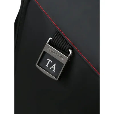 Рюкзак 14" ECODIVER BLACK - 3 - Robinzon.ua