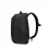 Рюкзак 14" ECODIVER BLACK - 4 - Robinzon.ua